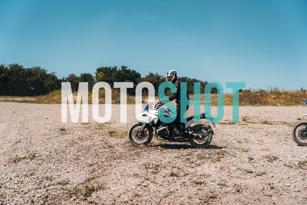 MOTOSHOT_BIKESDIRT_BBQ_JH_05248 | MOTOSHOT