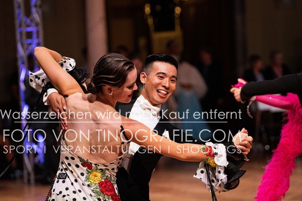 dC25_Tinografie-68 | (c) TINOGRAFIE.COM