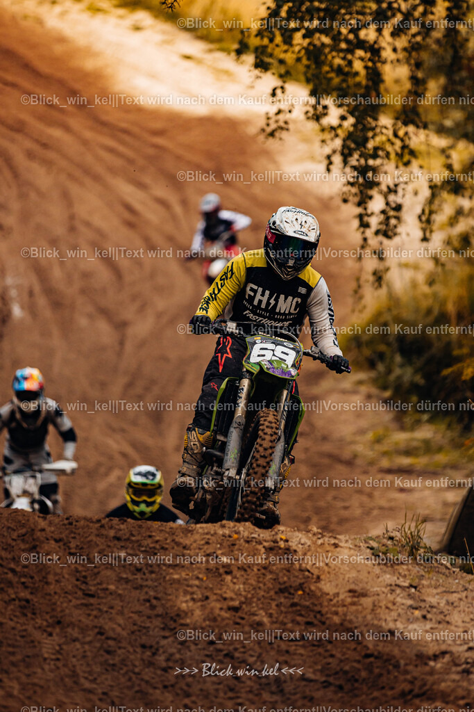 E68A9362 | blick_win_kel