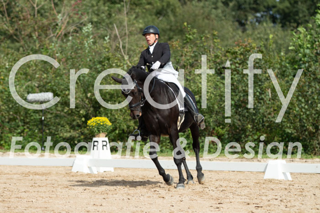 IMG_3208 | Creatify Fotografie