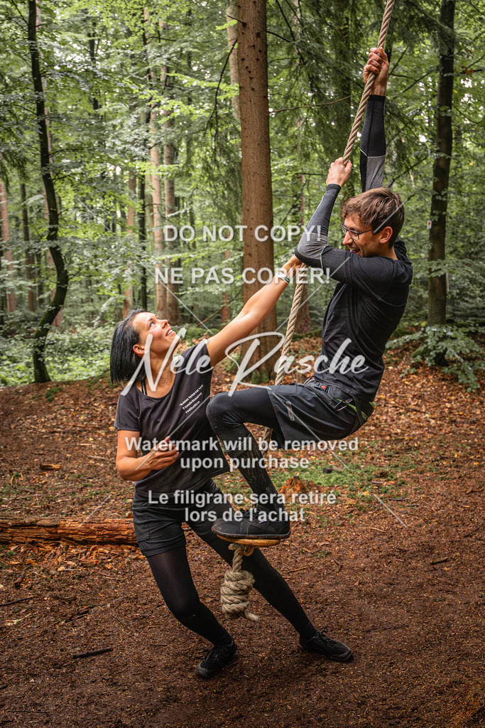 nelerasche_So0930-1030_111 | nelerasche