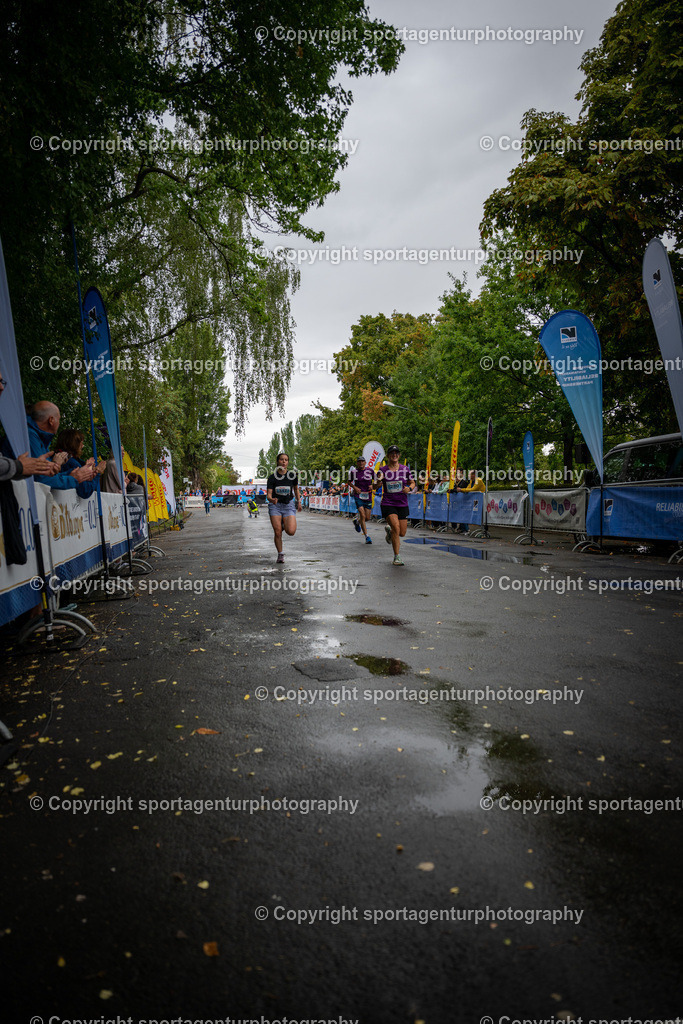 23. Wormser Nibelungenlauf | Halbmarathon - Realisiert mit Pictrs.com