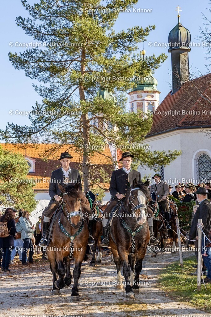 LBT25-1333 | foto-bettina-krinner - Realisiert mit Pictrs.com