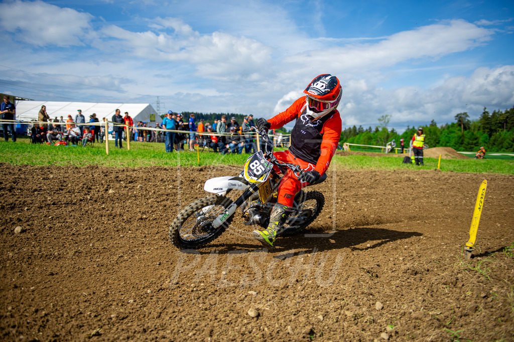 Mo (8) | Paeschuphoto Shop - Wer nicht sucht der auch nicht findet.Ob Motocrossbilder oder von einem besuchtem Spiel, Hauptsache Action. - Realisiert mit Pictrs.com