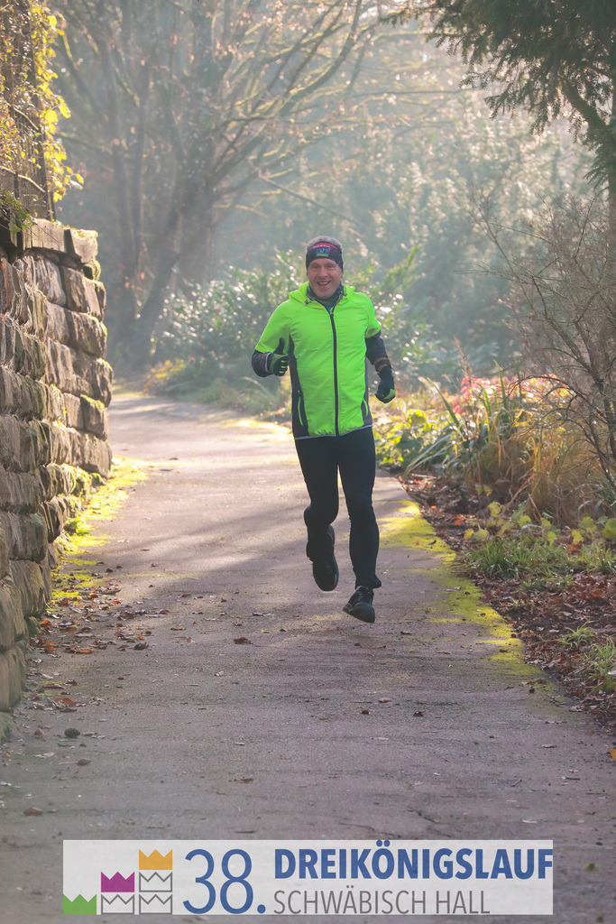 2. Testlauf | 3koenigslauf 2024 - Realisiert mit Pictrs.com