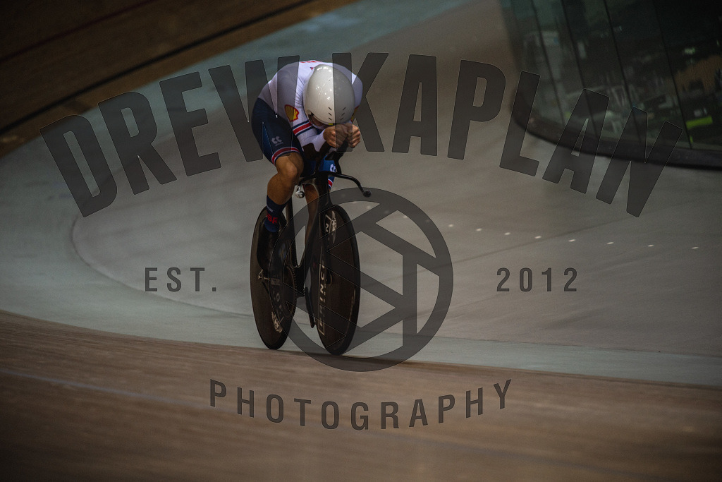 _DKP4879 | Drew Kaplan Photography