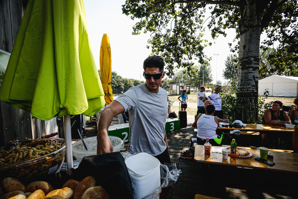 A-WAPICS_20240901_135 | Sport-,  Presse- und Eventbegleitung!
Contact me !
