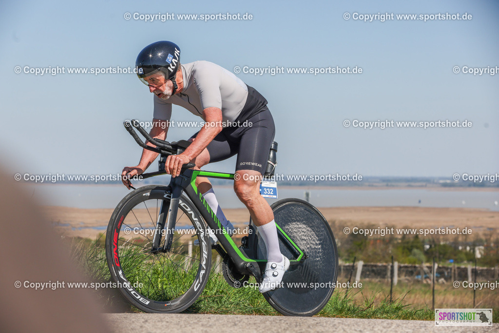 007A7233 | Rund um das Thema Sport-Event-Fotografie & individuelle Teilnehmerfotos. Jeder Teilnehmer wird fotografiert.