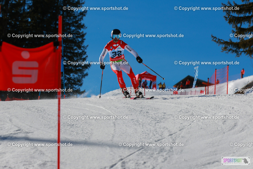 AR7_8226 | #interbancario_2026 #lenggries_de #yourpictrs #sportshot_your_pictrs #interbancarioskimeeting2026