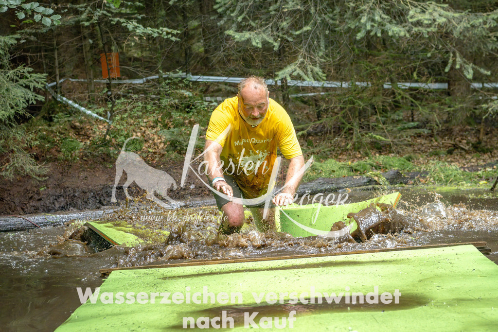 1523_ZZ90482-Bearbeitet | kk-dogfotos
