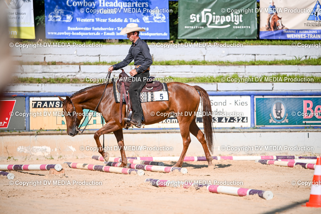 ZS2_3465 | dv-media-shop - Realisiert mit Pictrs.com