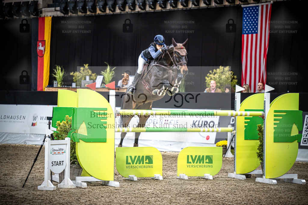 DOS_0173 | Entdecke hochwertige Reitturnierfotos von Foto Oger. Professionell, emotional und authentisch – jetzt Lieblingsmomente im Shop bestellen. - Realisiert mit Pictrs.com