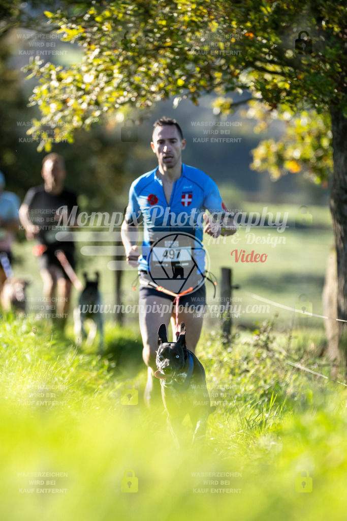 MompixPhotography_20TSB_E3_Run-155 | PayLife