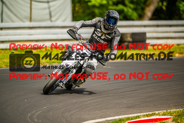 MaZZes_FotoMatrix_230701_8731 | S4