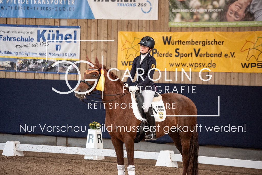 DSC_2401 | Turnierfotografin Carolin Gieschke, Turnierfotografie Carolin G Fotografie, Turnierfotos Kirchheim/Teck, Esslingen, Stuttgart, Bodenseekreis