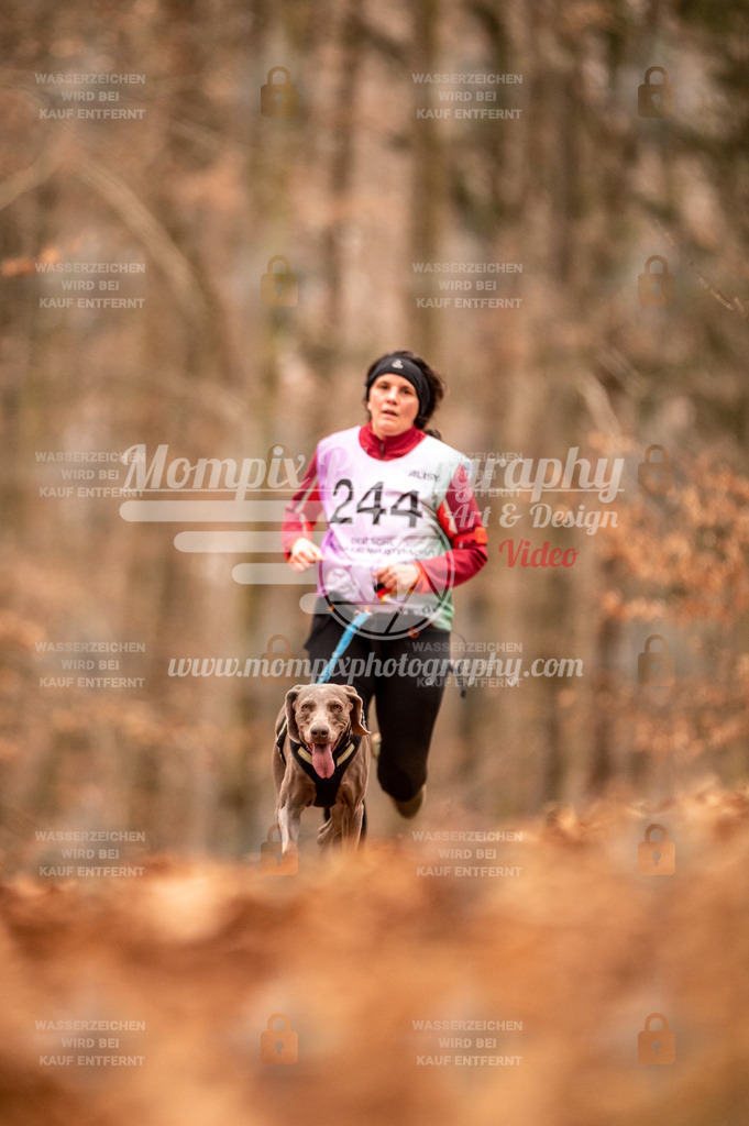 AKM_ST_2023_Son_Run-119 | MompixPhotography