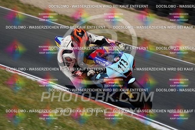 2025_05_12_PBK_17399 | Sportfotografie; SlowMotion; Video; Rennstrecke; Hafeneger; RSE; Speer; Trackday; Motorsportarena; Hockenheimring; Brno; Most; Barcelona; Valencia, Benny; Kaetzmer;