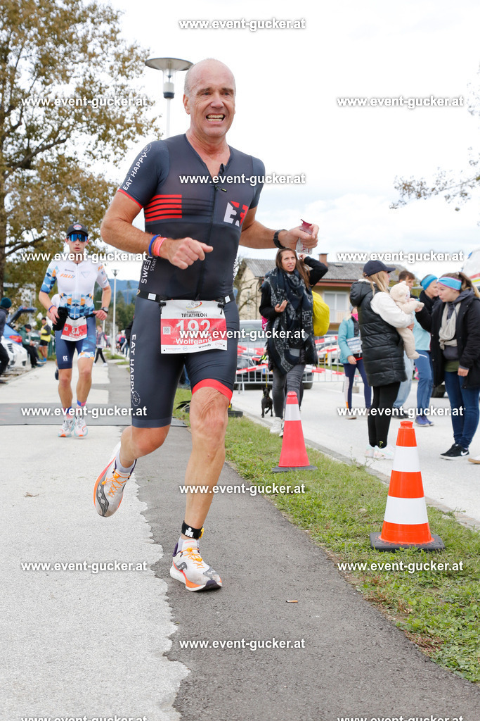 _IPS8366 | Sportfoto event-gucker Herbert Scherer