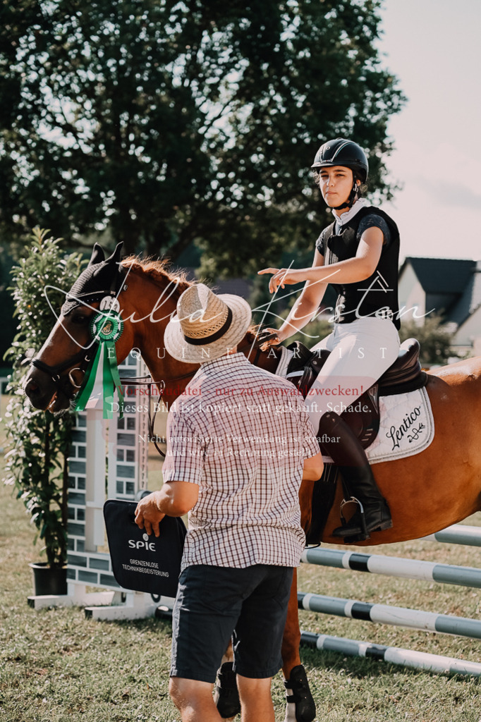 DSC_4930 | Pferde- und Turnierfotografie in Westsachsen. Pferdeportraits, Auftragszeichnungen und intuitive Kunst.