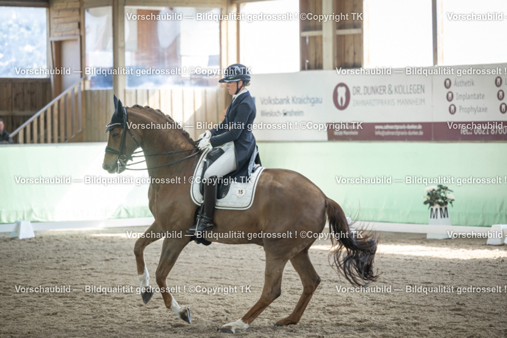 _D5A9632 | Emotionale Pferde- & People-Fotografie rund um Heidelberg, Leimen & Umgebung. Natürliche Fotos von Pferd, Mensch & Familie. Jetzt Termin sichern!