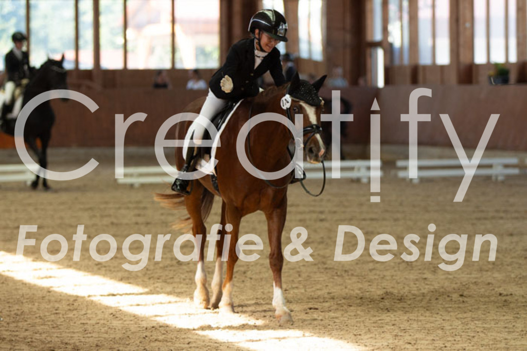 IMG_7961 | Creatify Fotografie