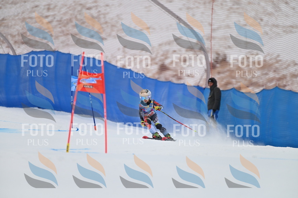 BGV_0083 | holidayphoto