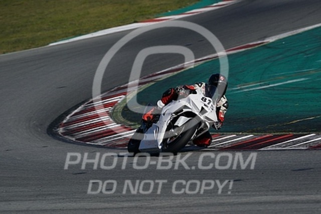 2023_04_07_PBK_18882 | Sportfotografie; SlowMotion; Video; Rennstrecke; Hafeneger; Speer; Racing; RSE; BMW; CBO; Trackday; Motorsportarena; Hockenheimring; Brno; Most; Barcelona; Valencia