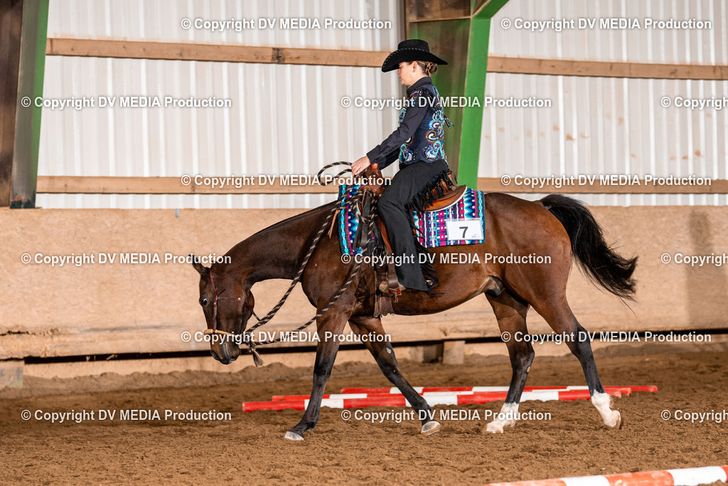 Balingen Tag 1-220 | dv-media-shop - Realisiert mit Pictrs.com