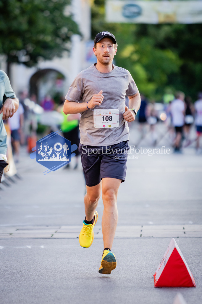 IMG_6160 | SportEventFotografie - Roman Stoiber