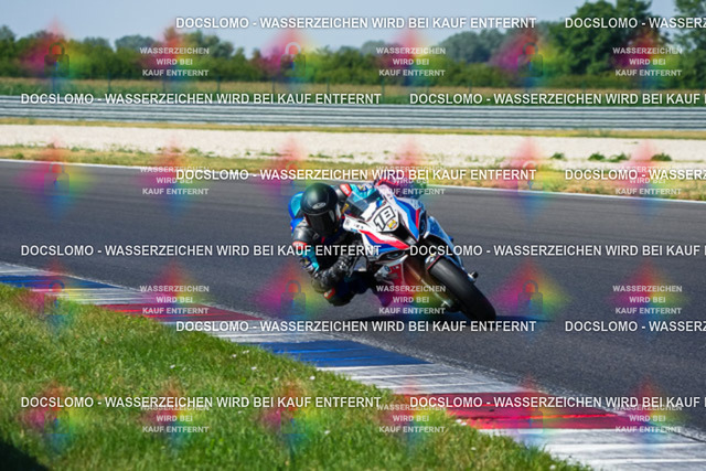 2026_07_19_PBK_32653_LRX | Sportfotografie; SlowMotion; Video; Rennstrecke; Hafeneger; RSE; Speer; Trackday; Motorsportarena; Hockenheimring; Brno; Most; Barcelona; Valencia, Benny; Kaetzmer;
