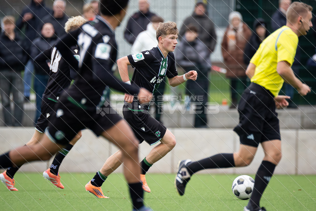 20251129_Picselweb-Fotografie_1R3_1570_NDS | Dein Fotograf aus dem Landkreis Stade für Sport und Events - Realisiert mit Pictrs.com