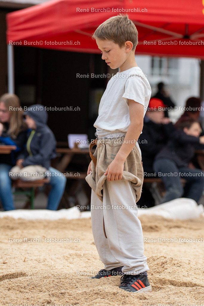 RB_03501 | René Burch leidenschaftlicher Fotograf aus Kerns in Obwalden.  Hier finden sie Sport, Landschaft und Natur Fotografie.
 - Realisiert mit Pictrs.com