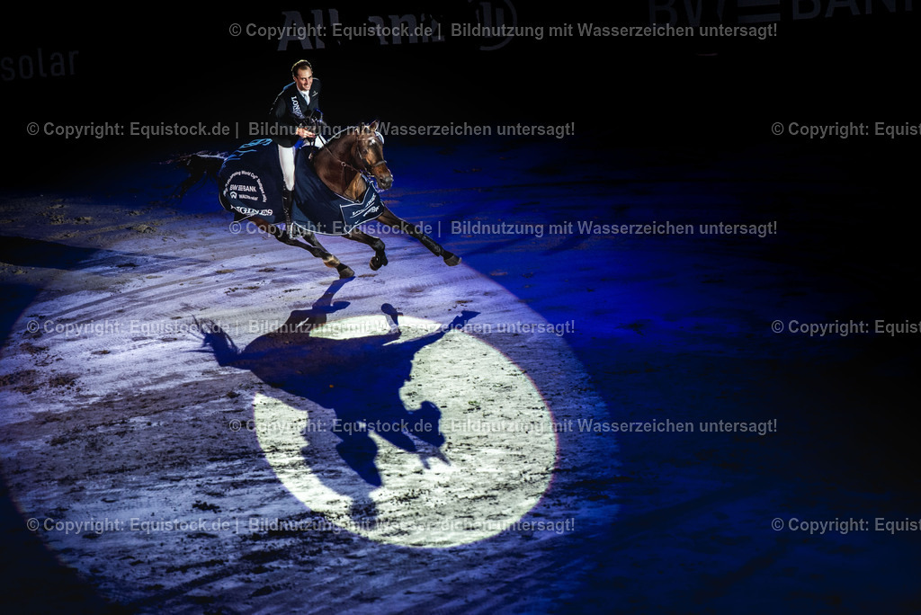 20241117_Großer-Preis_TOMsPiC_0698 | Foto: Thomas Hartig