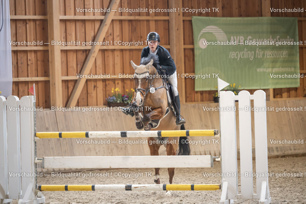 _D5A9643 | Emotionale Pferde- & People-Fotografie rund um Heidelberg, Leimen & Umgebung. Natürliche Fotos von Pferd, Mensch & Familie. Jetzt Termin sichern!