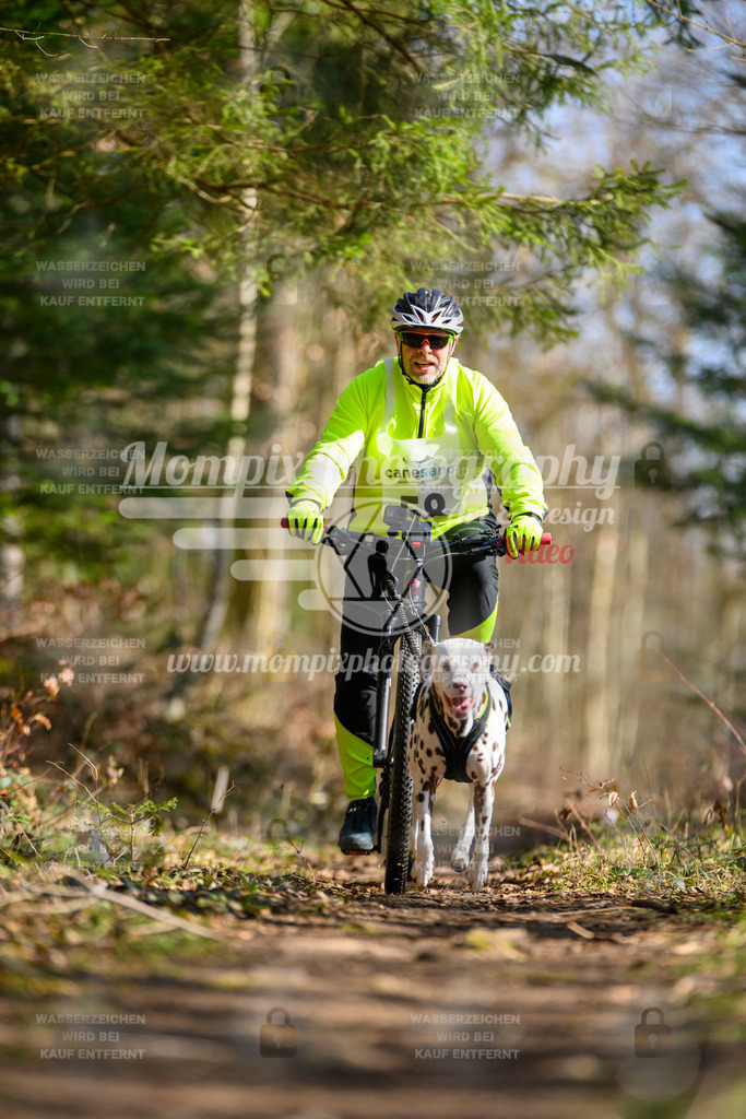 MompixPhotography_ReiatRennen2024_Bike1H-86 | PayLife