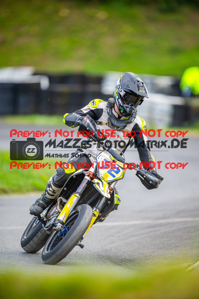MaZZes_Fotomatrix_20250905_6007705_5404 | G5