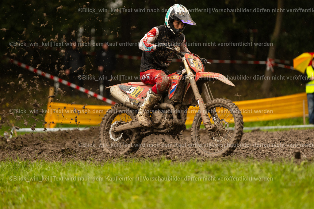 E68A4796 | blick_win_kel