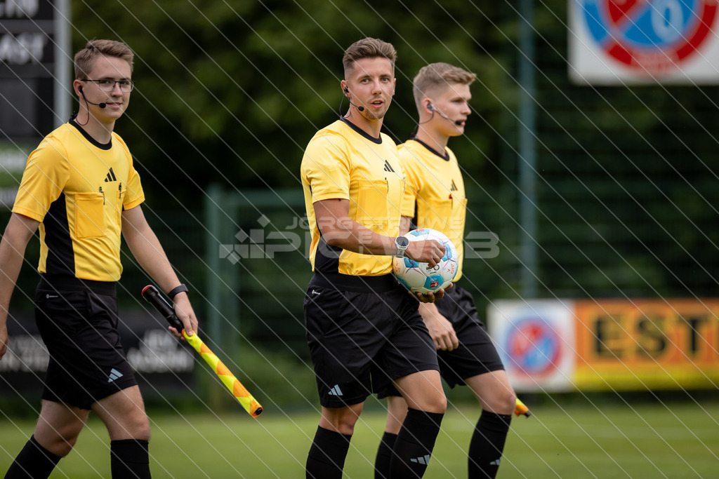 20250807_Picselweb-Fotografie_1R3_0140 | Dein Fotograf aus dem Landkreis Stade für Sport und Events - Realisiert mit Pictrs.com