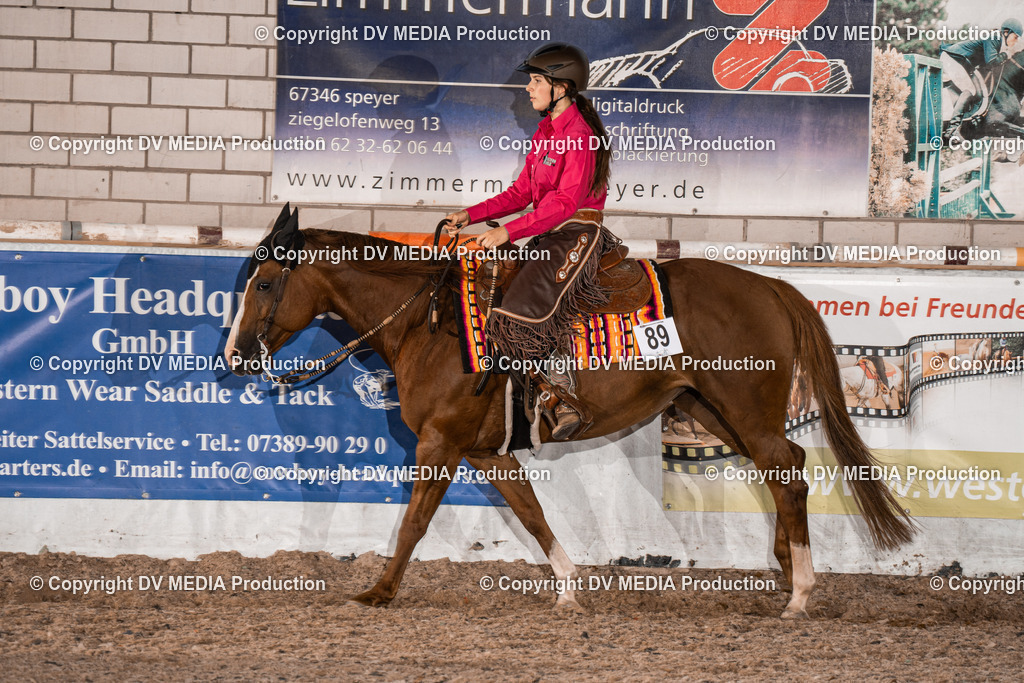 ZH100960 | dv-media-shop - Realisiert mit Pictrs.com