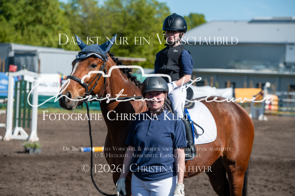 DSC_6954 | Christina-Kleuver