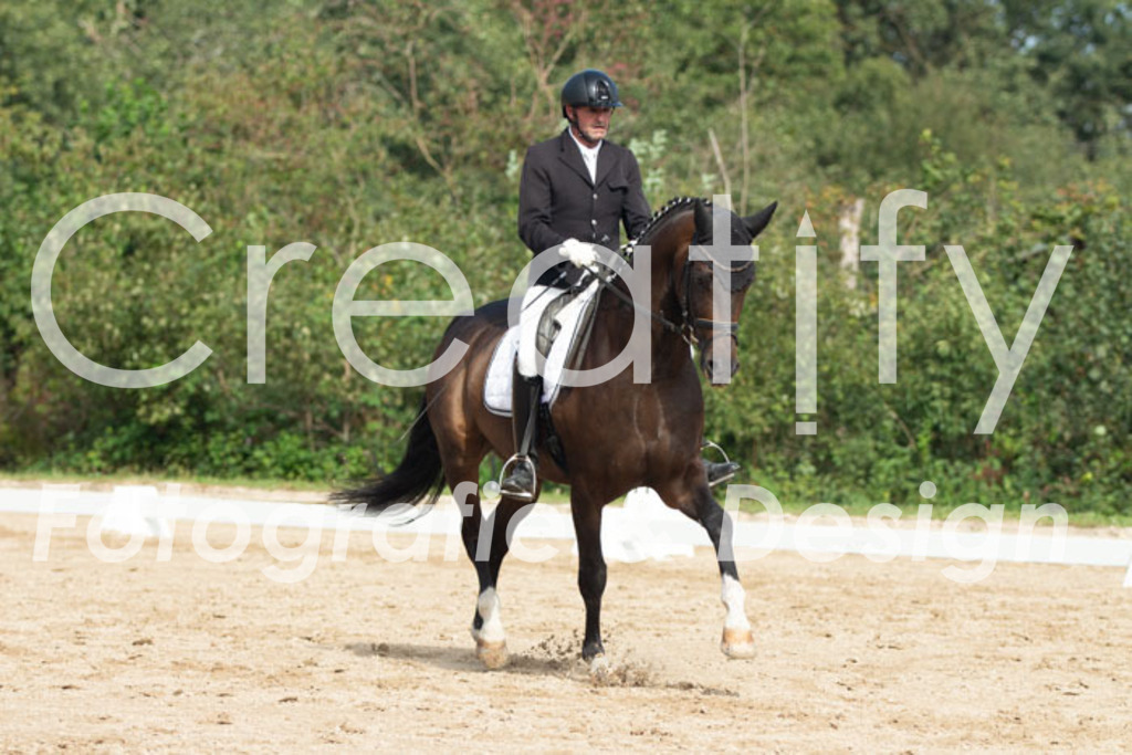 IMG_3436 | Creatify Fotografie