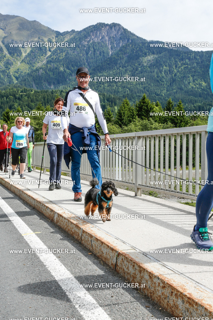 _IPS6879 | Sportfoto event-gucker Herbert Scherer