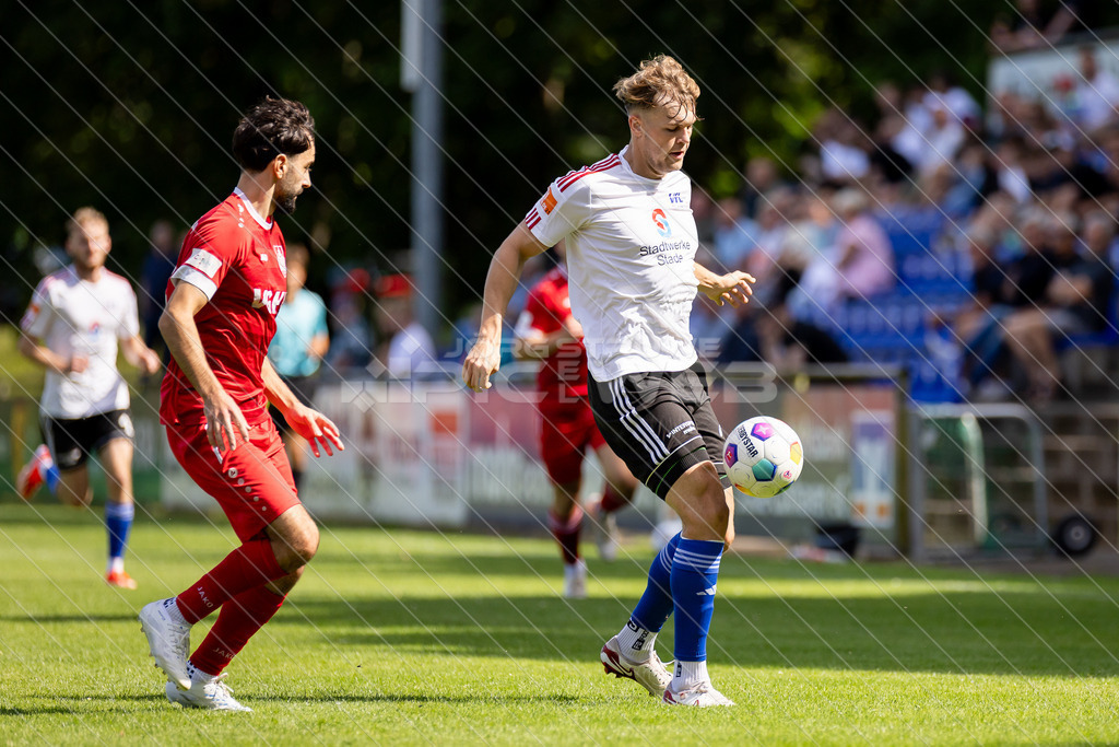 20250817_Picselweb-Fotografie_1R3_0225 | Dein Fotograf aus dem Landkreis Stade für Sport und Events - Realisiert mit Pictrs.com