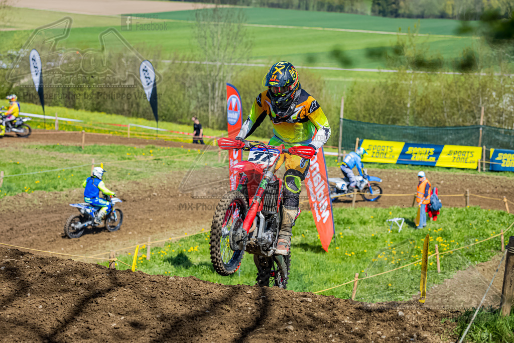 070A1076 | #Wohlen #SAM #Motocross #Motocross Wohlen #schweizerischerAutoMotorradfahrerVerband #motocrossphotography #motocrossfotografie