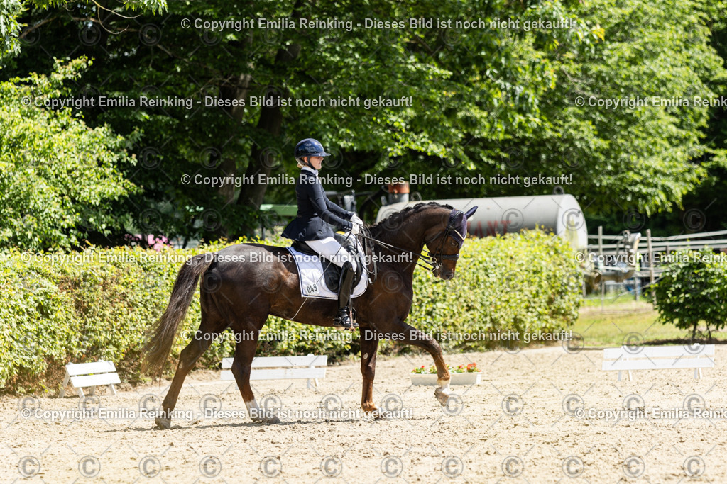 CL5A8761 | Emilia Reinking Fotografie - Realisiert mit Pictrs.com