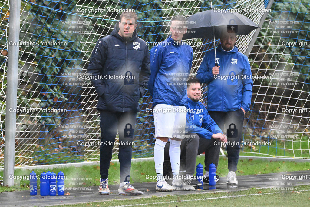 DSC_0537 | fotododen.de präsentiert ein umfangreiches Sportfoto Archiv mit Aufnahmen aus verschiedenen Sportarten im Raum Ostfriesland.