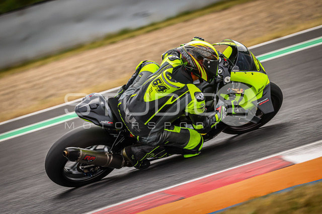 0064-260630MM-023_64 | Deine Full-Service-Agentur für ✔️Videoproduktionen und ✔️Motorsportfotografie Jetzt Angebot anfragen!