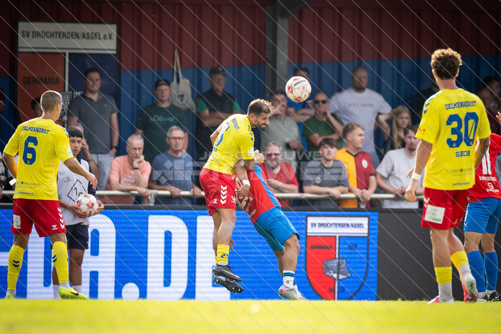 20260725_Picselweb-Fotografie_2R3_1759 | Dein Fotograf aus dem Landkreis Stade für Sport und Events - Realisiert mit Pictrs.com