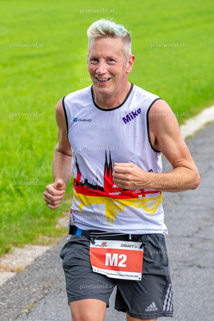 8. Internationaler Kärnten Marathon - Marathon | Bildershop von pixelworld.at - Realisiert mit Pictrs.com