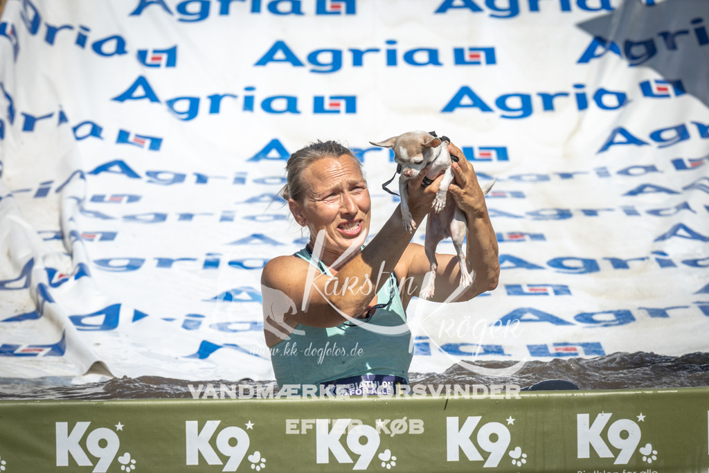 1401_ZZ92311 | kk-dogfotos